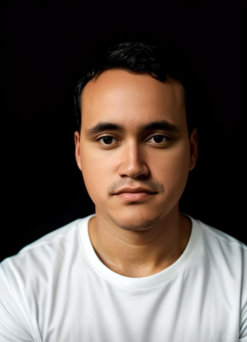 Profile picture of Pedro Mesquita